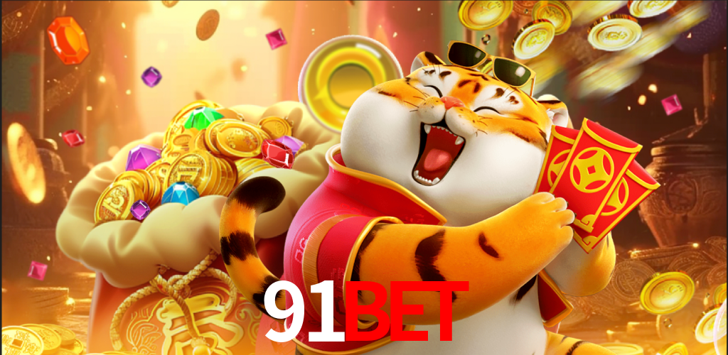 91bet - Aposta na Sorte Brilhante - 91bet login