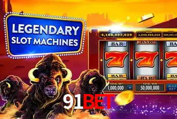 A Emoção da Loteria na 91bet: Uma Chance de Mudança de Vida