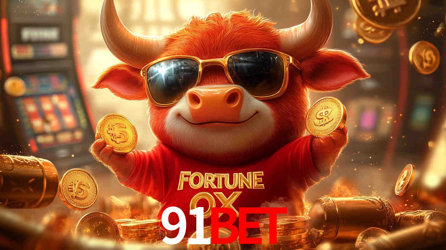 91bet app download apk