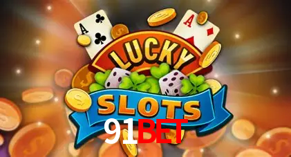 Desvendando o Mundo dos Jogos Virtuais na 91bet