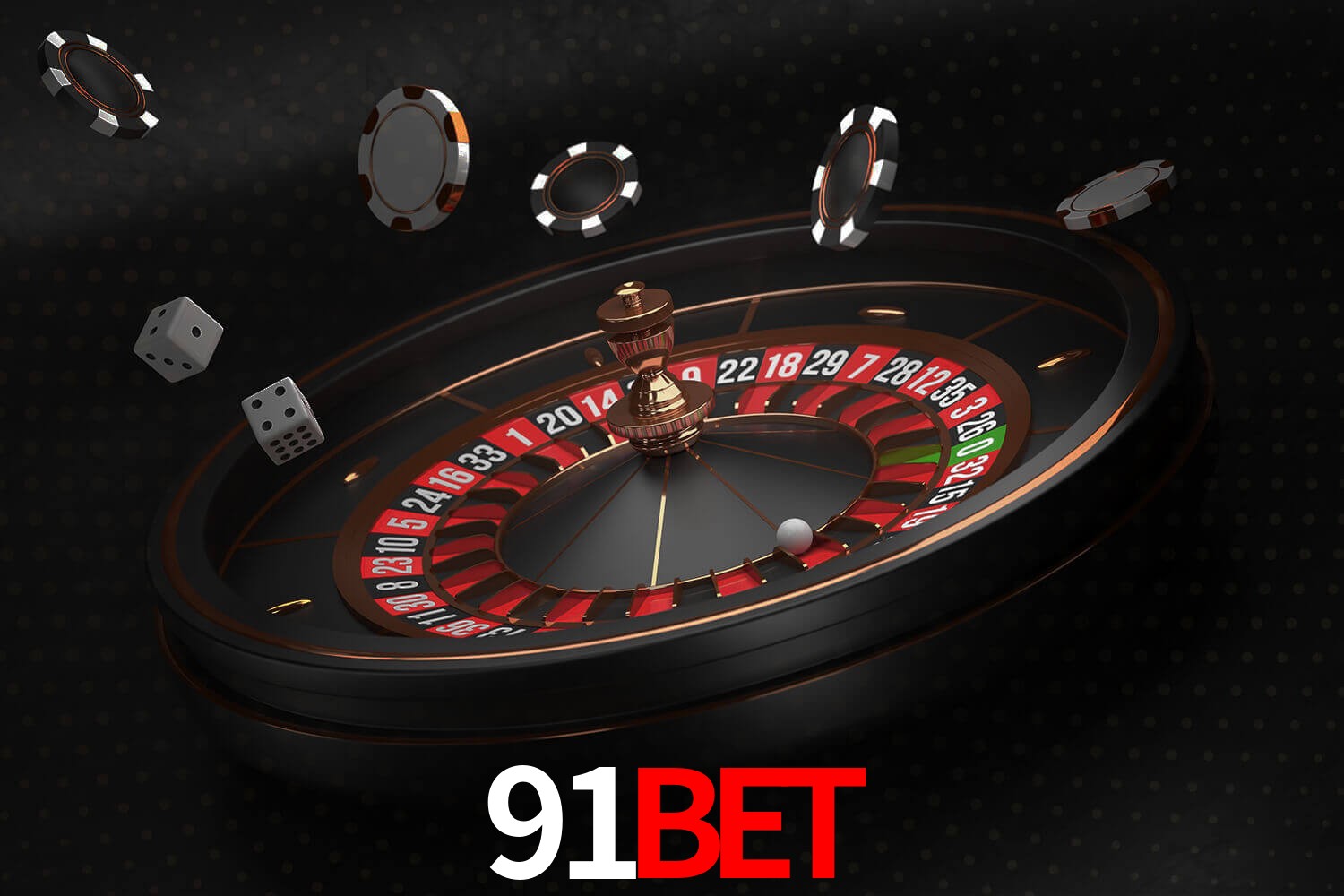 91bet app download apk