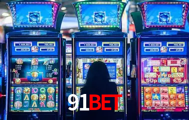 Descubra a Essência do 91bet: Nossa História e Compromissos