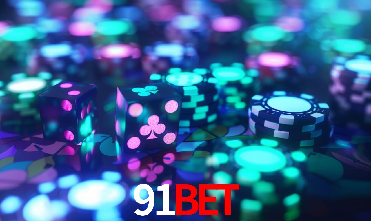 Interface Premium 91bet