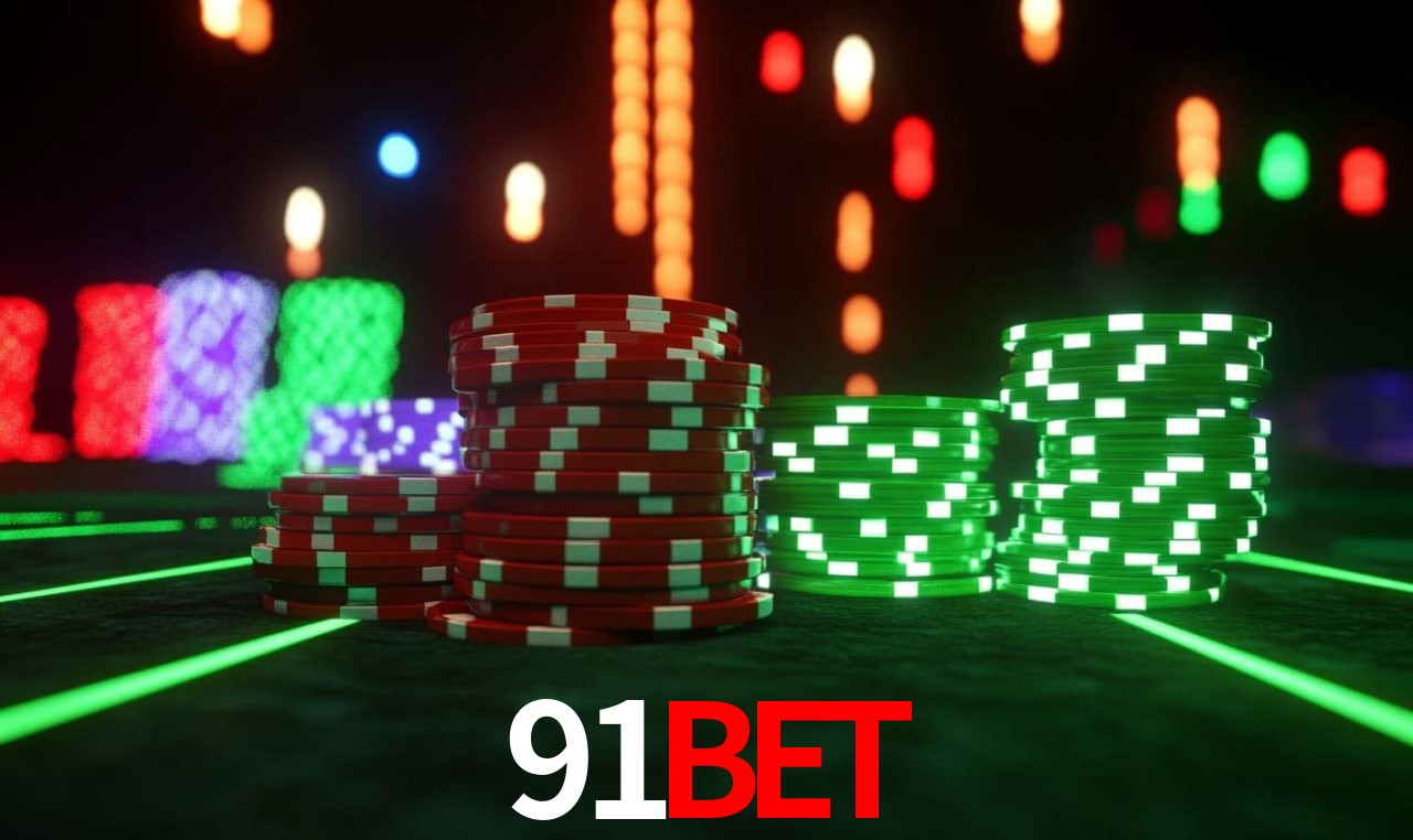 Player Reviews 91bet