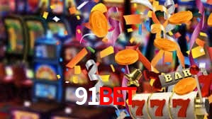 91bet,91bet login