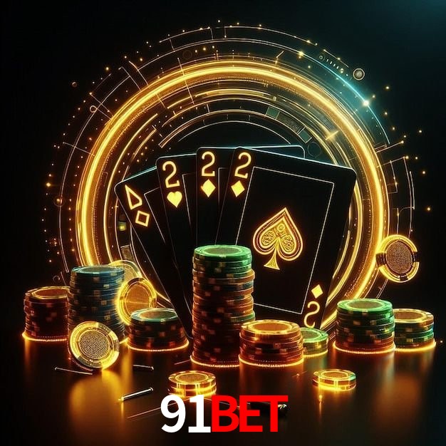 Apostas de Tênis 91bet