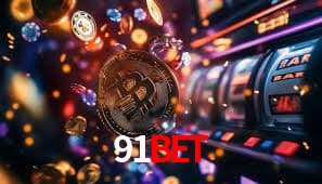 Descubra a Essência do 91bet: Nossa História e Compromissos
