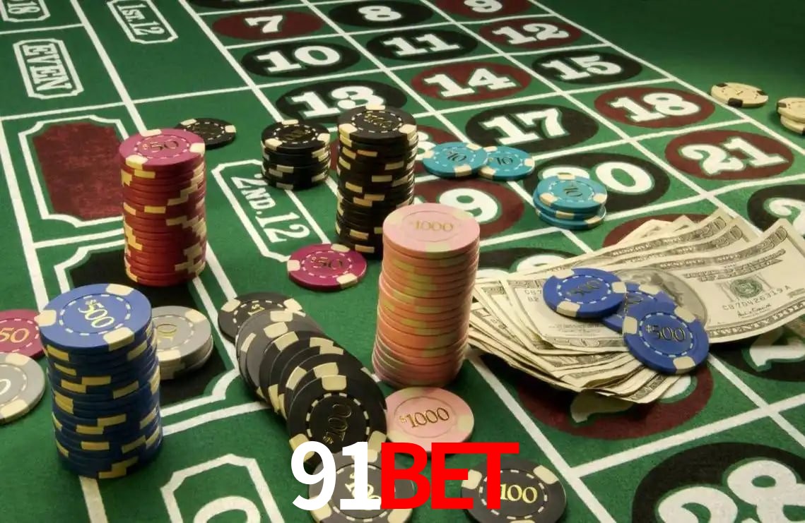 91bet,91bet login