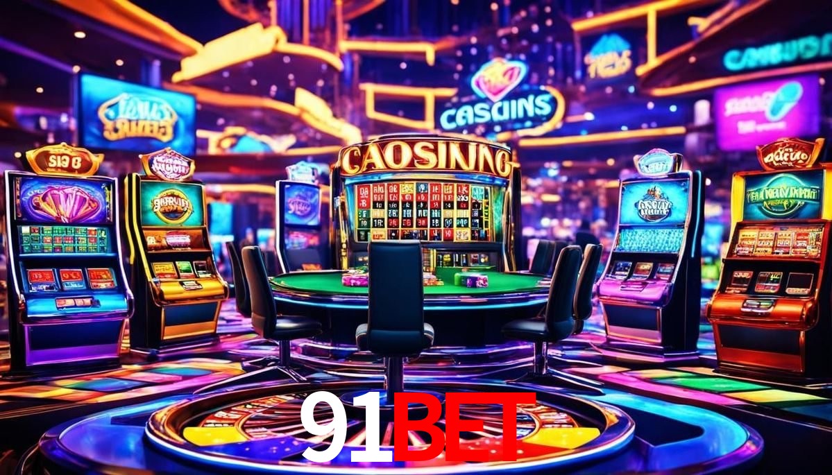 Jogo Spaceman 91bet