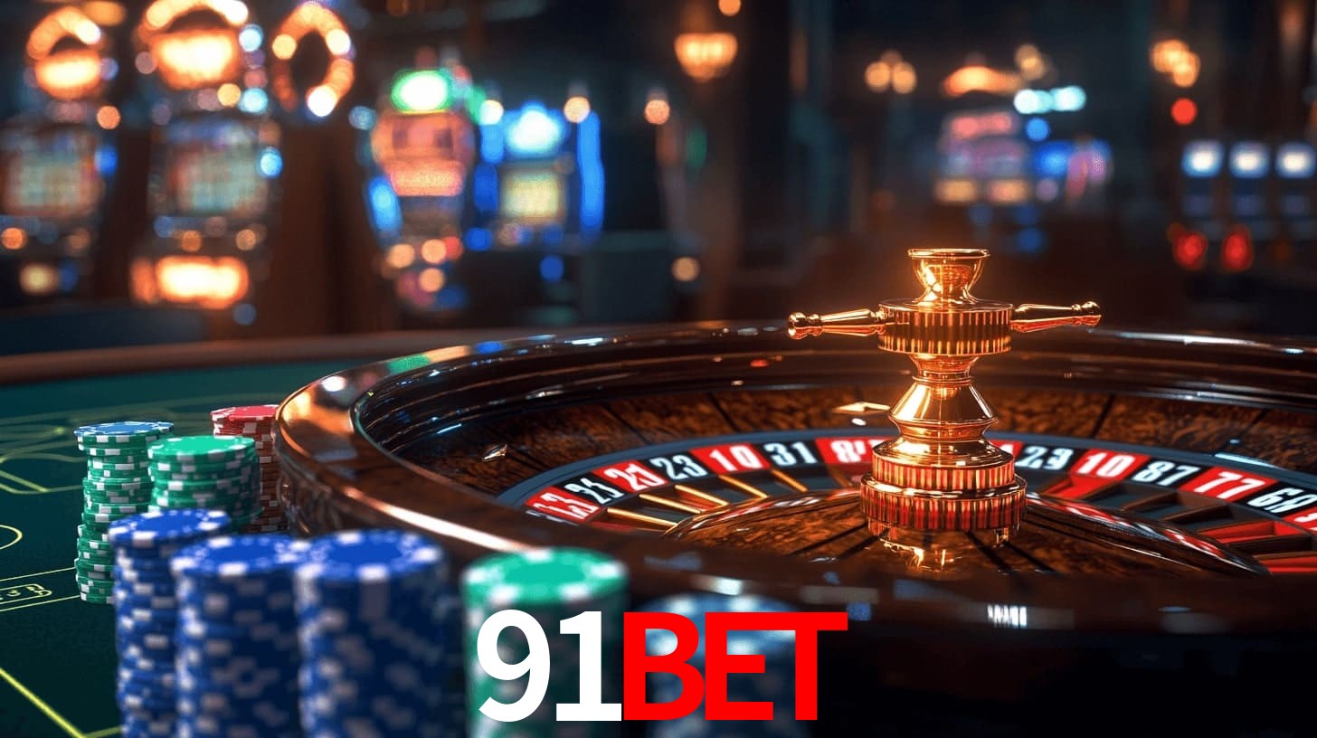 91bet
