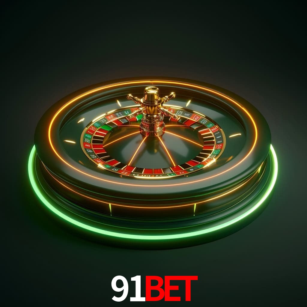 91bet login