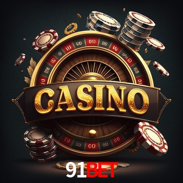91bet app download apk