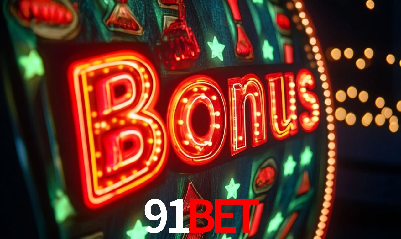 Desvendando o Mundo dos Jogos Virtuais na 91bet