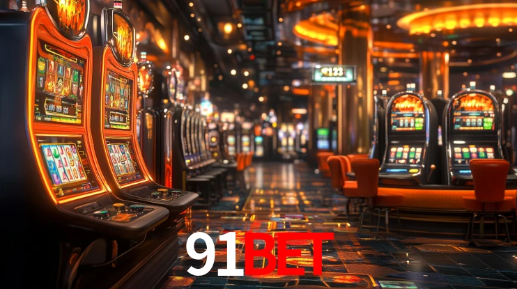 Instant EasyPaisa 91bet