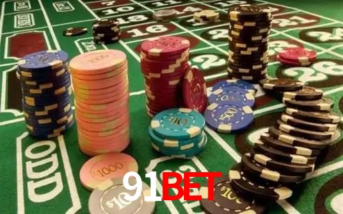 91bet,91bet login