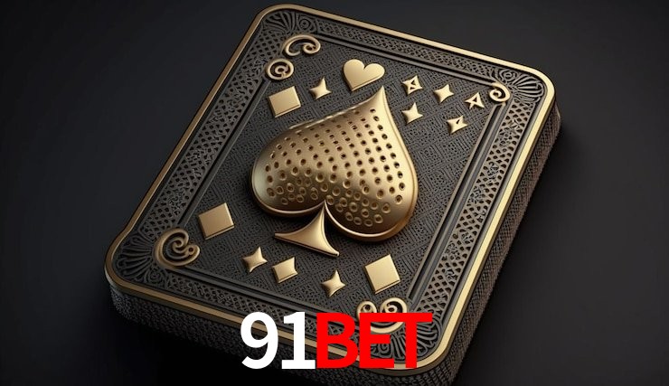 Jogo Aviator 91bet