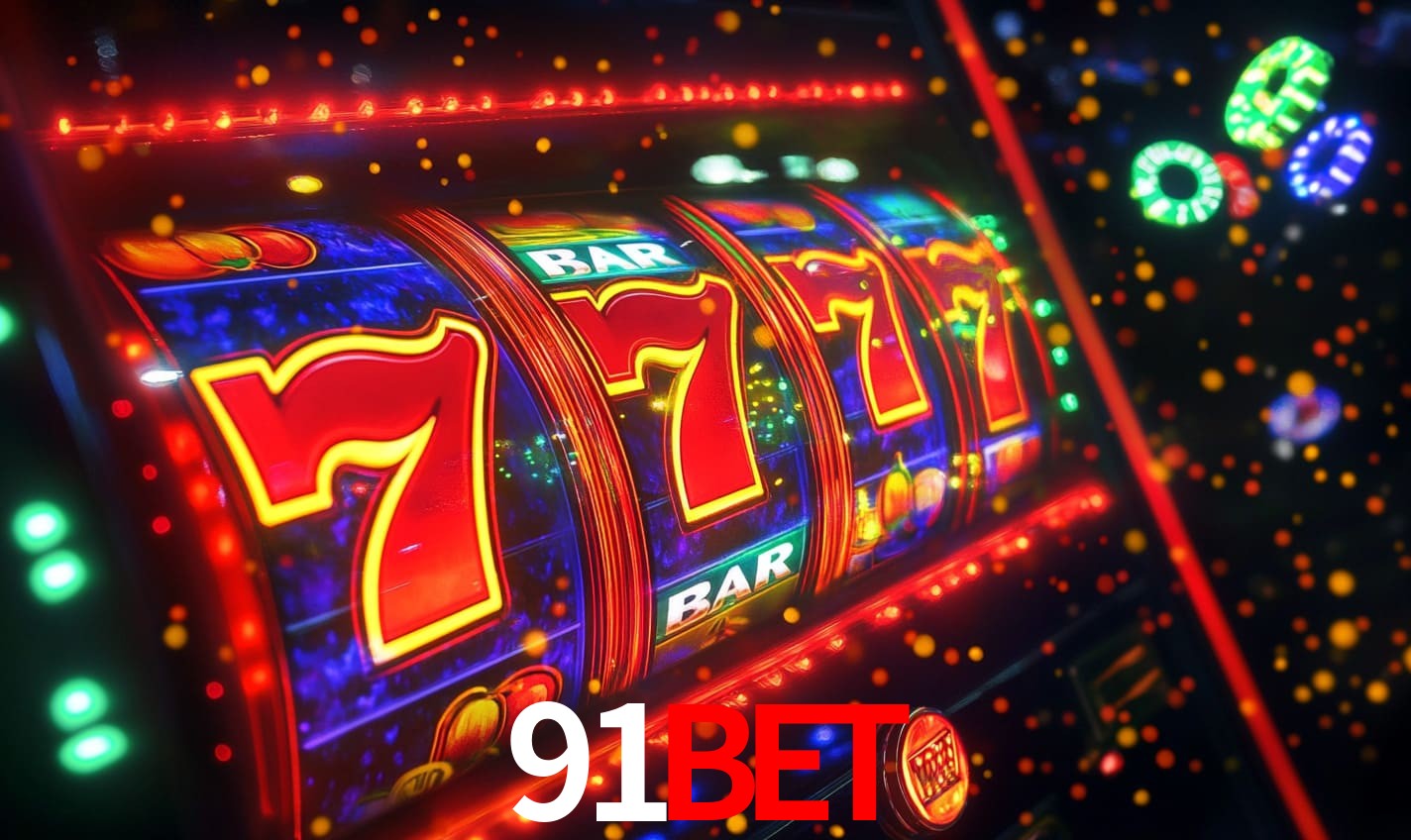 91bet login