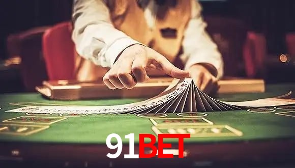 Football Betting 91bet