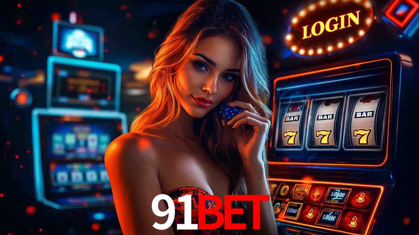 91bet,91bet login