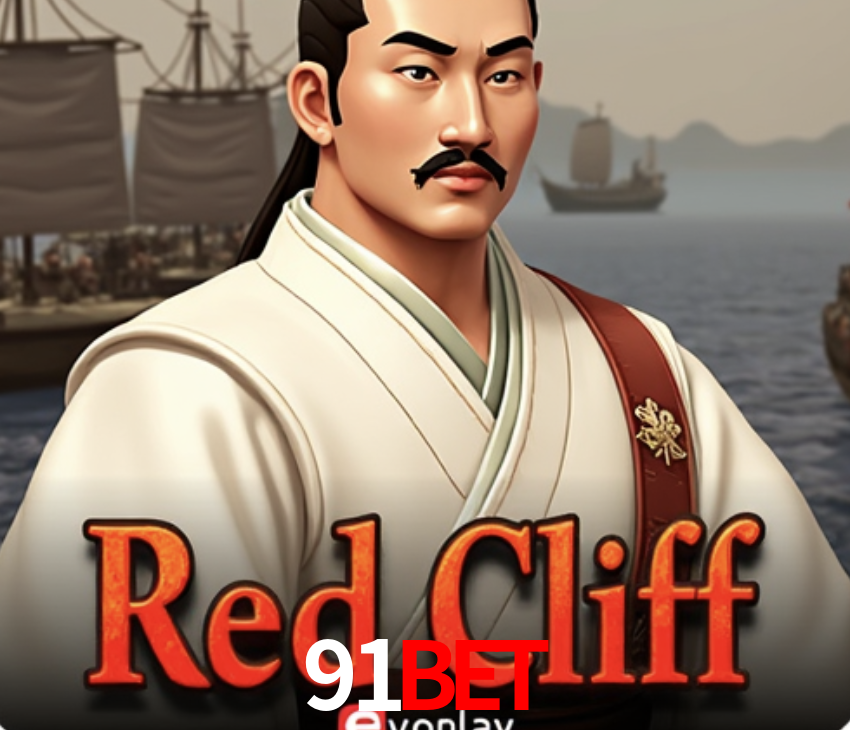 Flash Promotion 91bet