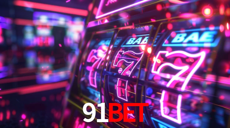 Account Benefits 91bet