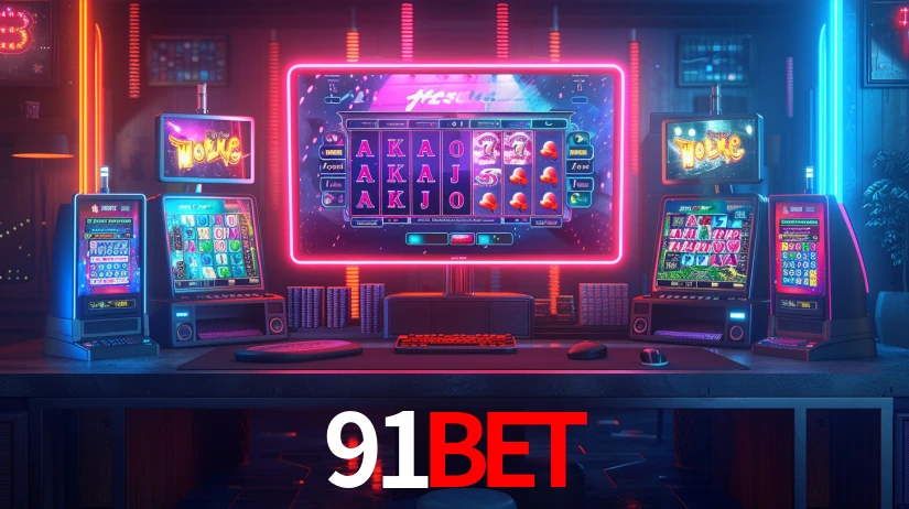 91bet,91bet login