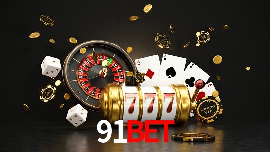Sports Statistics 91bet