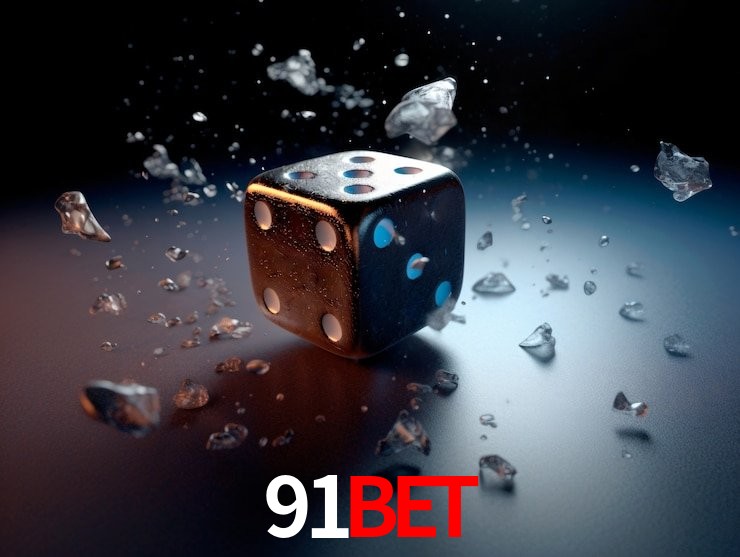 Integração de APIs 91bet