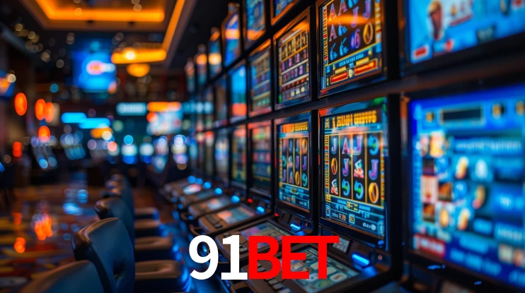 Security Systems 91bet