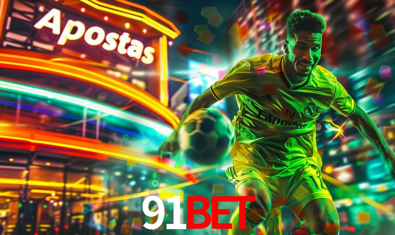 Apostas de Basquete 91bet