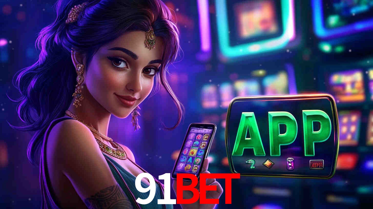 91bet,91bet login