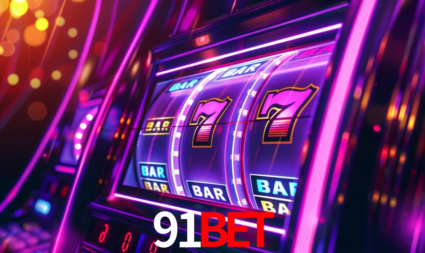 91bet,91bet login