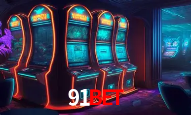 A Emoção da Loteria na 91bet: Uma Chance de Mudança de Vida