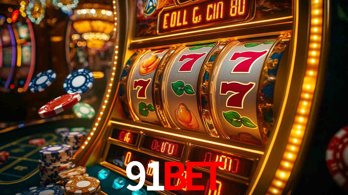 Tournaments 91bet