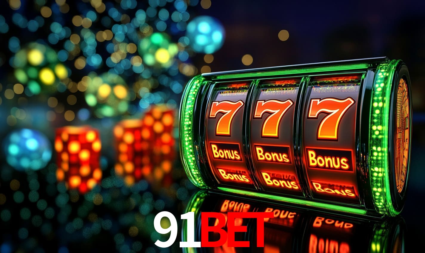 Estatísticas do Jogo 91bet
