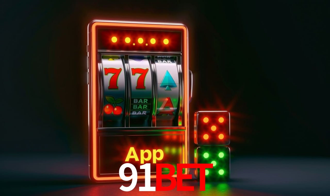 Estratégias Crash Games 91bet