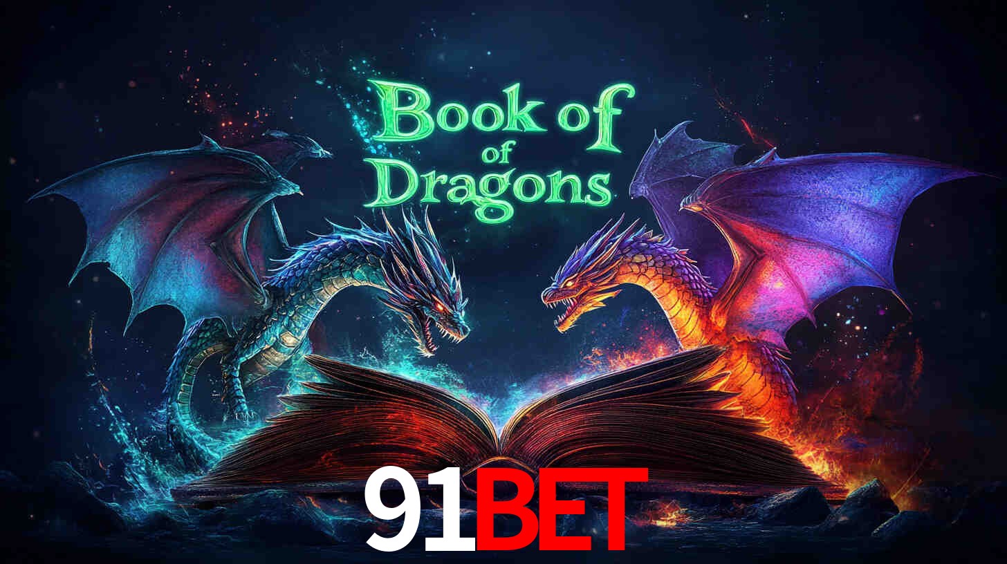 A Emoção da Loteria na 91bet: Uma Chance de Mudança de Vida