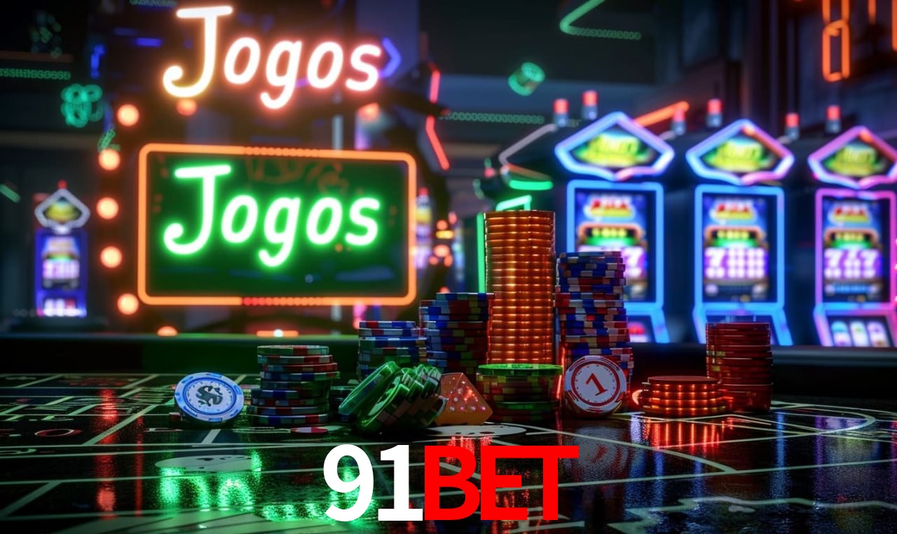 91bet app download apk