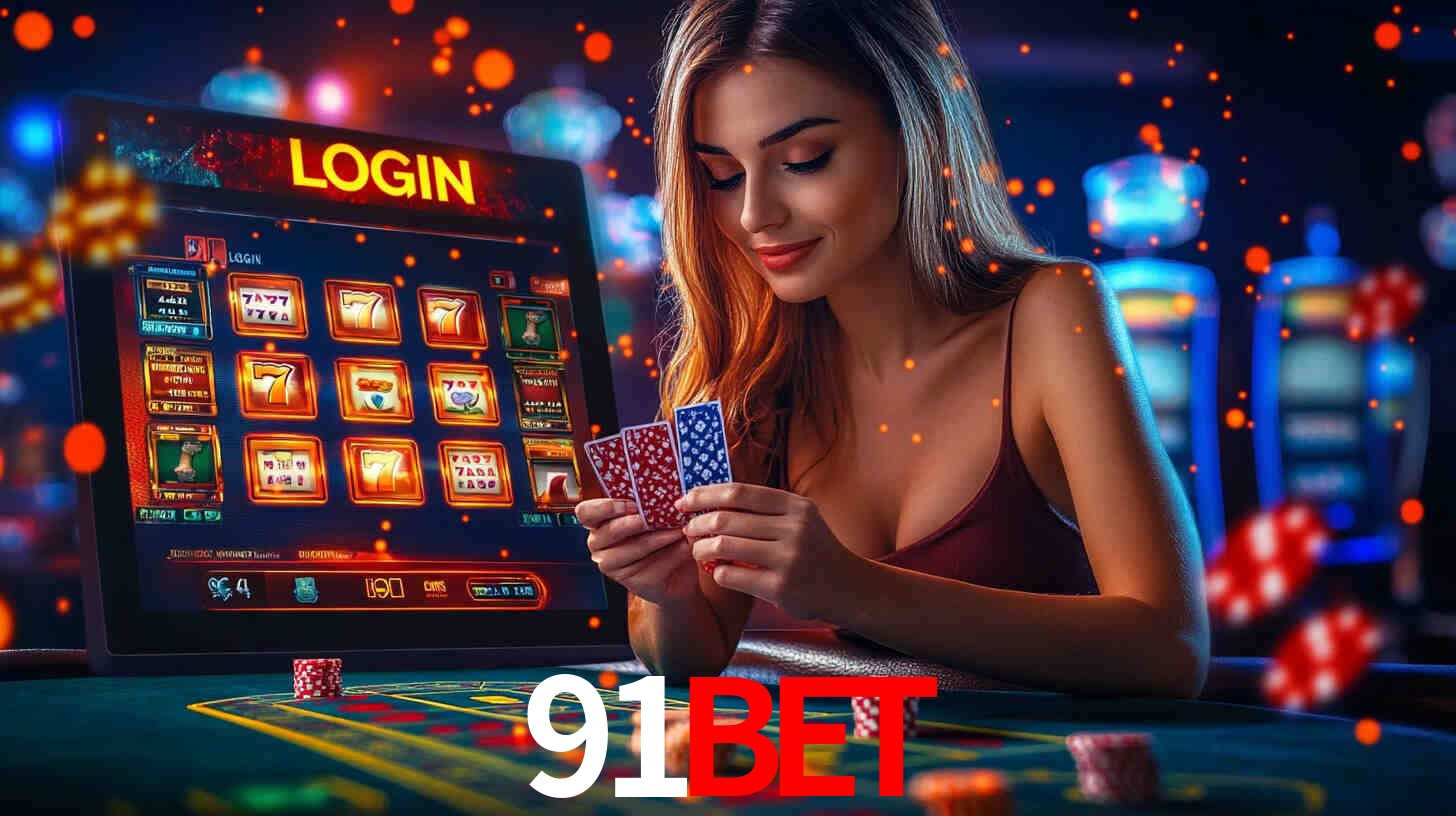 91bet: Jogue Crash e Experimente Alta Recompensa Instantânea