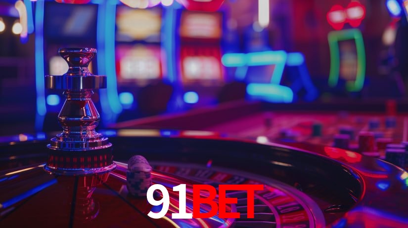 91bet app download apk