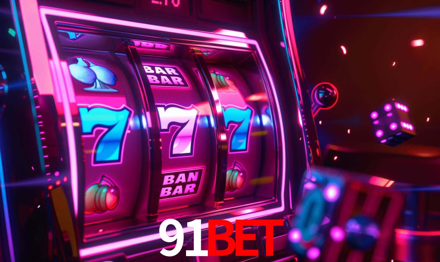 Apostas Esportivas na 91bet: Um Guia Completo