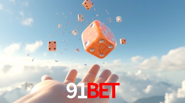 Basketball Betting 91bet