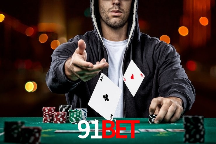 91bet