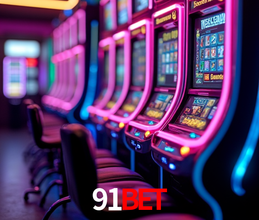 Especiais de Fim de Semana 91bet