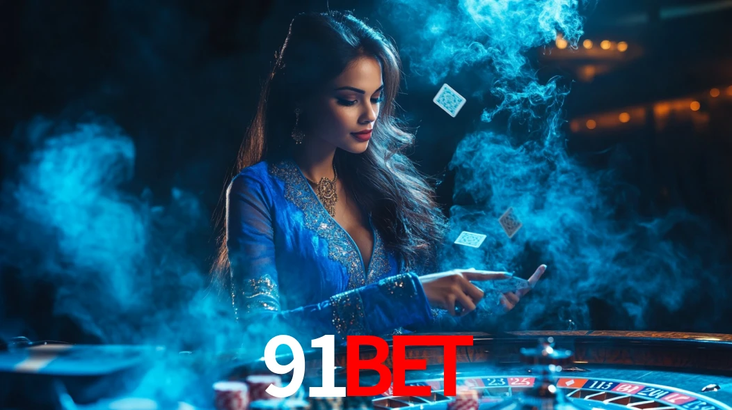 Descubra o Programa VIP da 91bet: Vantagens Exclusivas para Jogadores