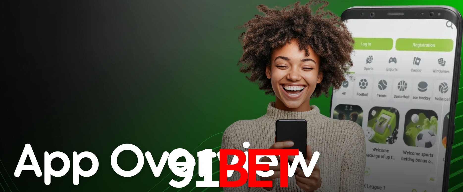 Seasonal Promotions 91bet