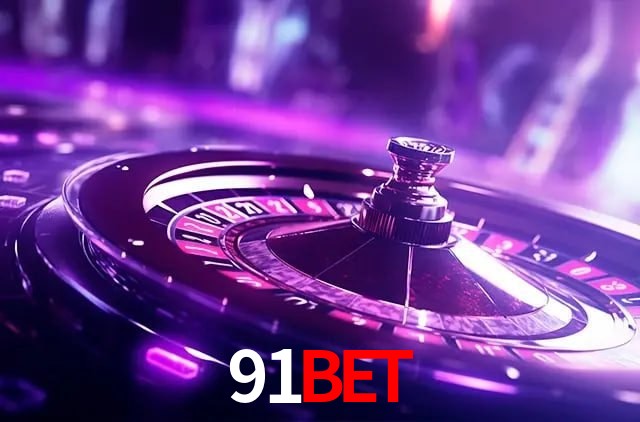 Descubra o Programa VIP da 91bet: Vantagens Exclusivas para Jogadores