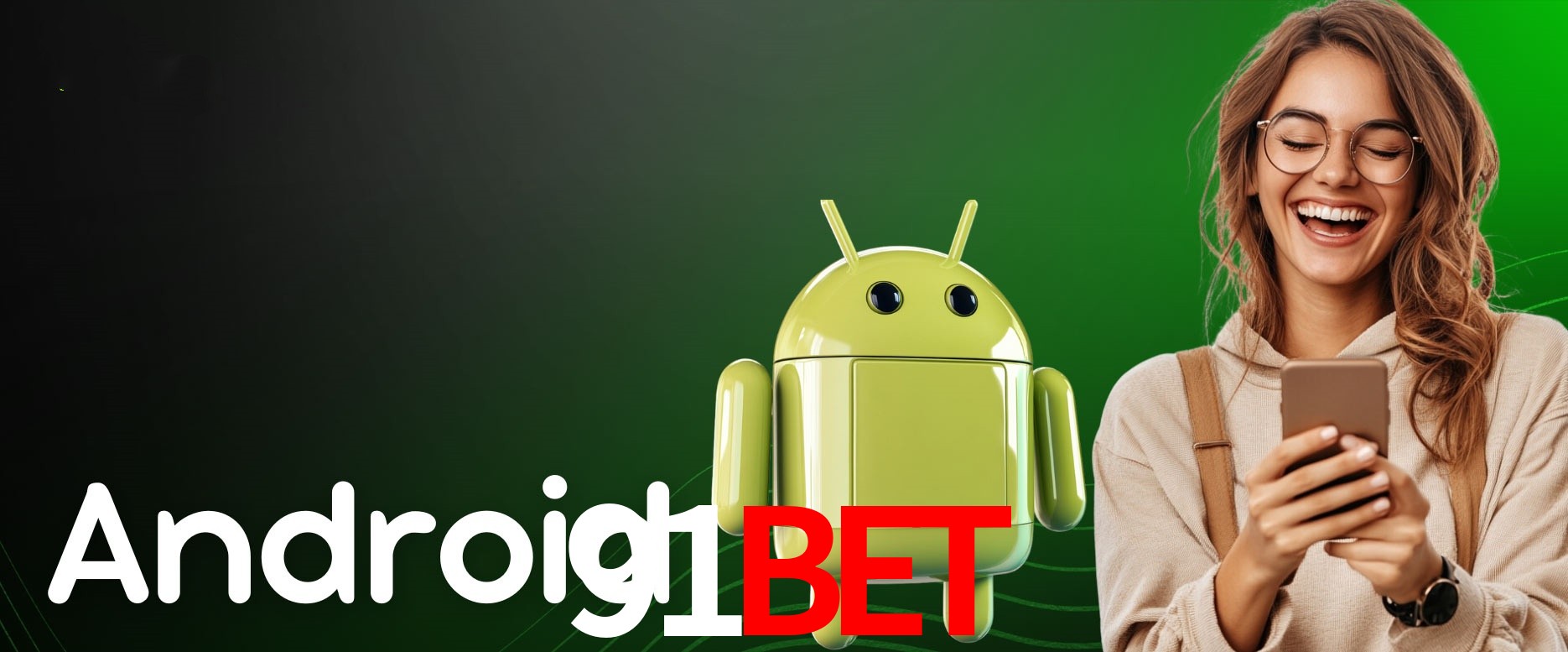 Exclusive Offers 91bet