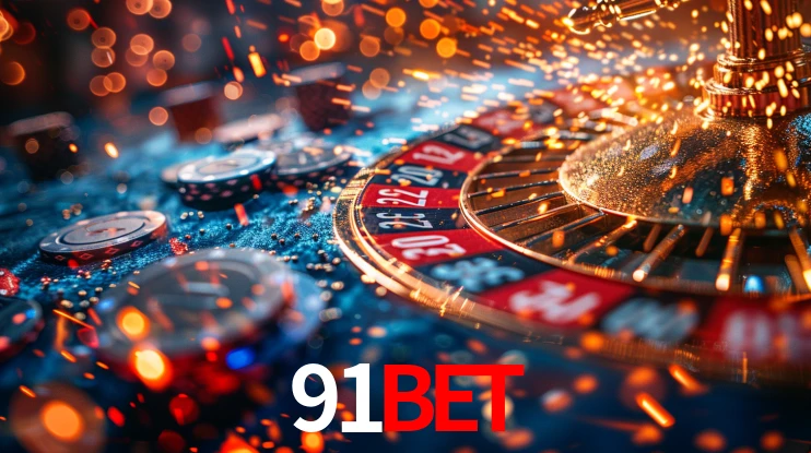 2FA Security 91bet
