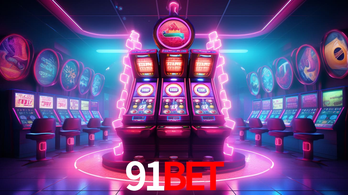 91bet,91bet login